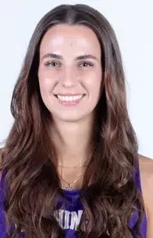 Jade Sadeiko, Beach Volleyball, undefined