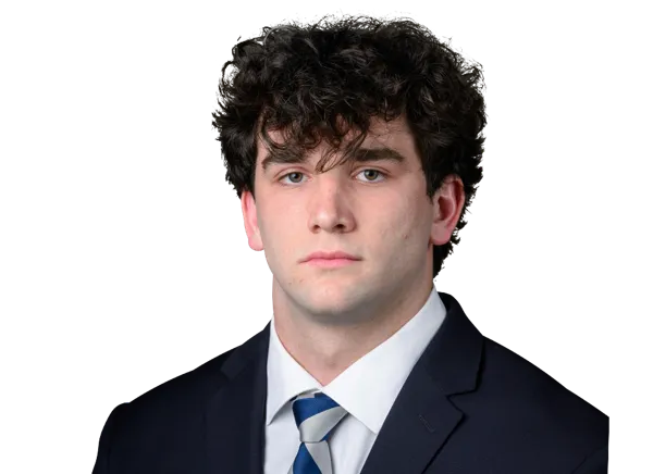 Anthony Speca, Football, Purdue University