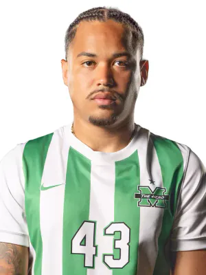 Braian Amaro, Soccer, undefined