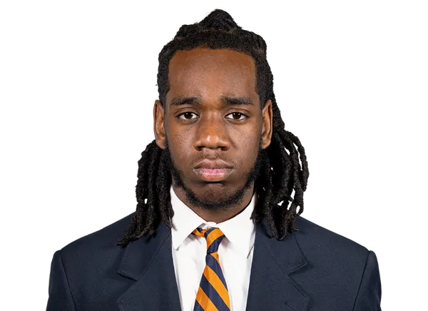 Ja'Son Prevard, Football, Kansas State University