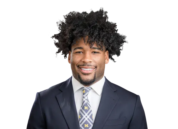 Justice Haynes, Football, Georgia Institute of Technology