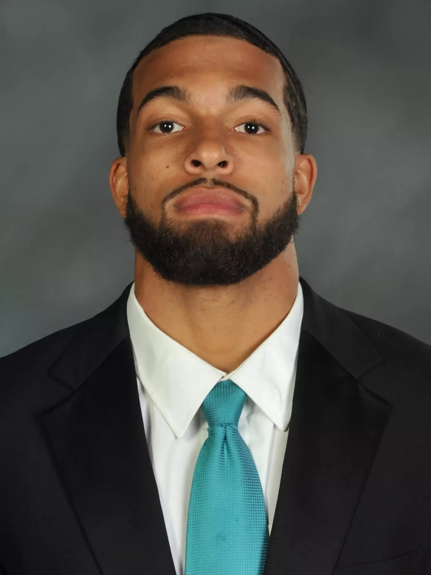 Jalen Lee, Football, undefined