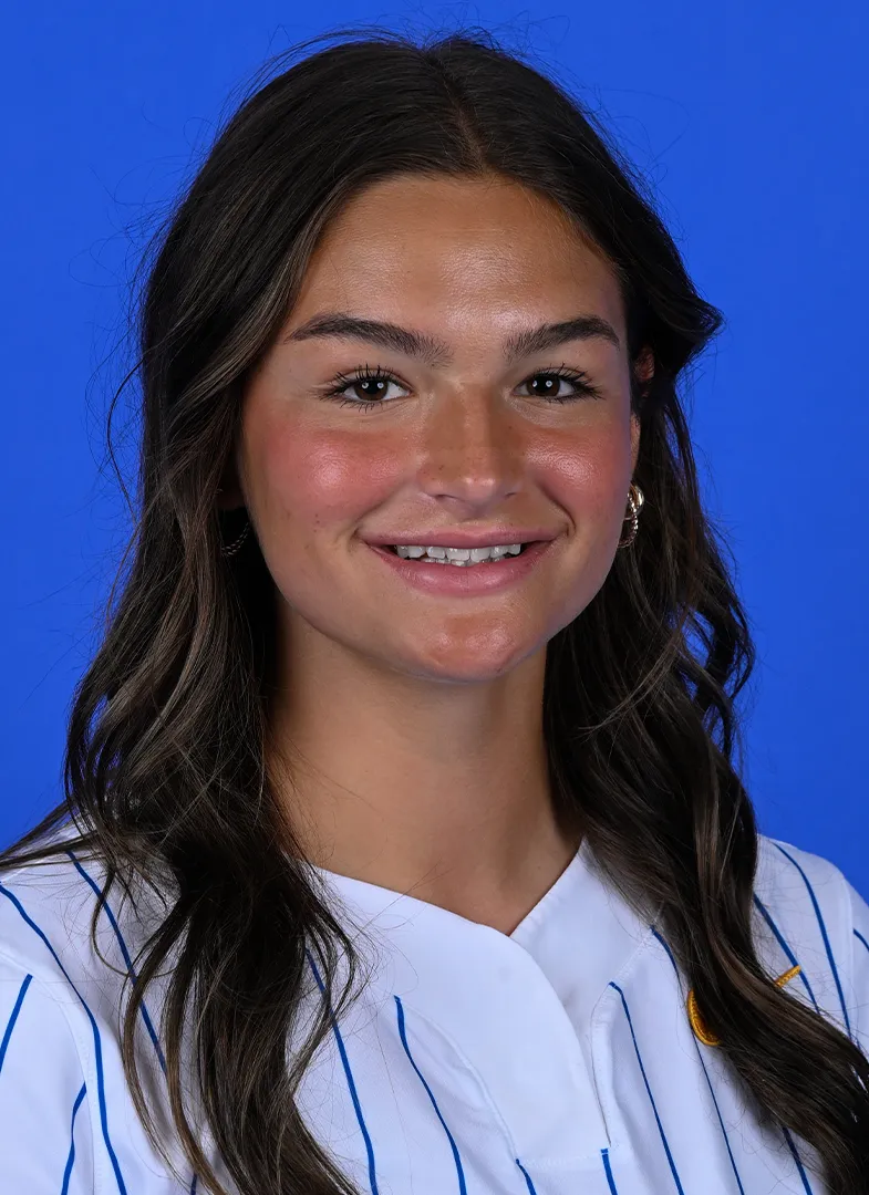 Mia Kliethermes, Softball, undefined
