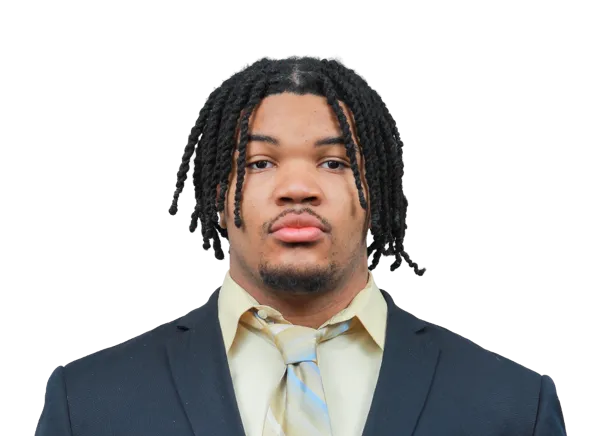 Jordin Farrow, Football, undefined