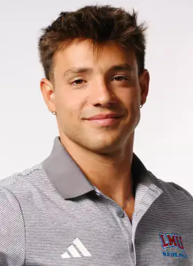 Abel Romero Corbalan, Water Polo, undefined