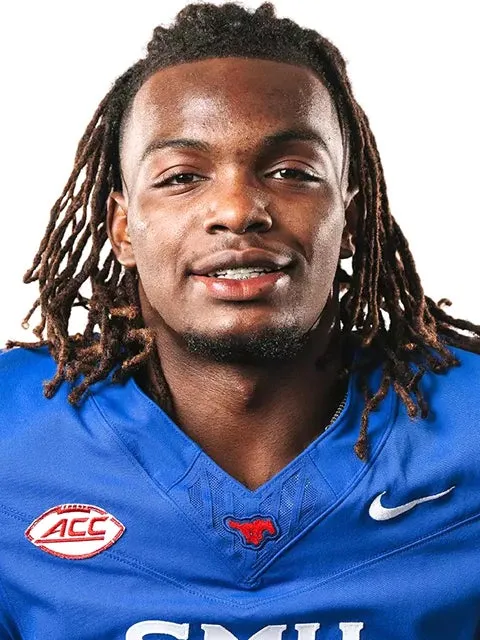 Sael Reyes, Football, undefined