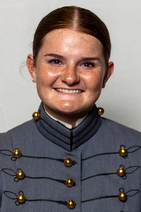Kerry Finnerty, Softball, United States Military Academy