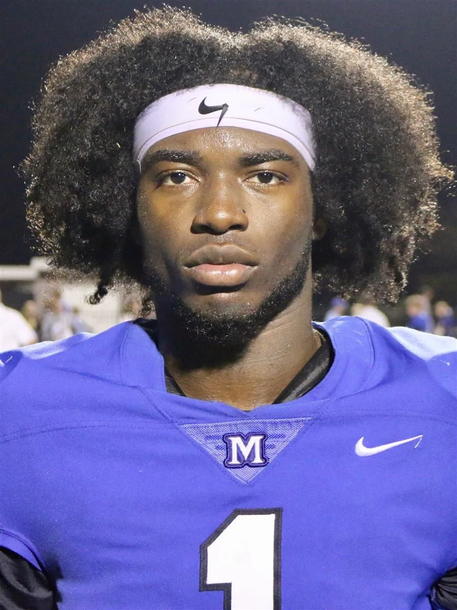 Kenzy Paul, Football, undefined