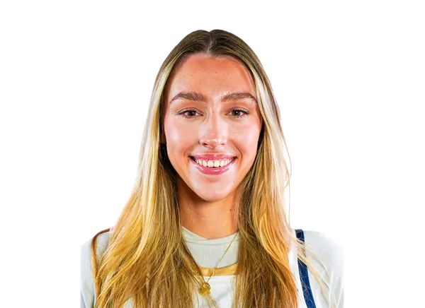 Tamar Kopilevich, Basketball, undefined