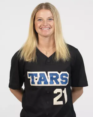 Daylin Hejtmanek, Softball, undefined