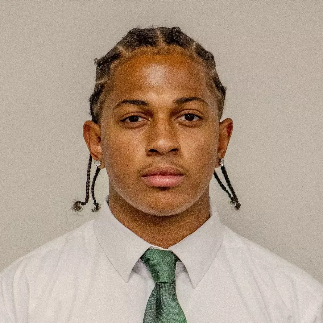 Nicholas Buggs, Football, undefined