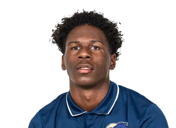 Jayden Hancock, Football, undefined