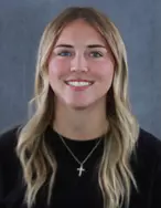 Rylie Mecchella, Softball, undefined