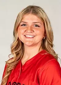 Chaynie Cornwell, Softball, undefined