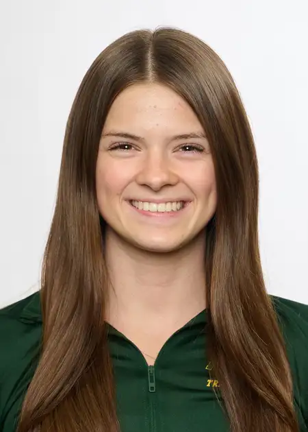 Kaela Skistad, Track and Field (O), North Dakota State University
