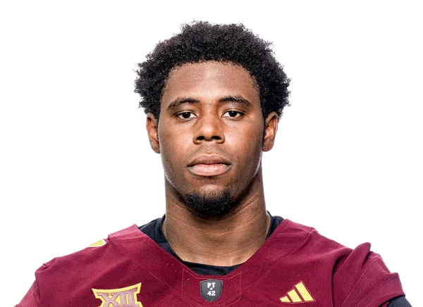 Roman Pitre, Football, undefined