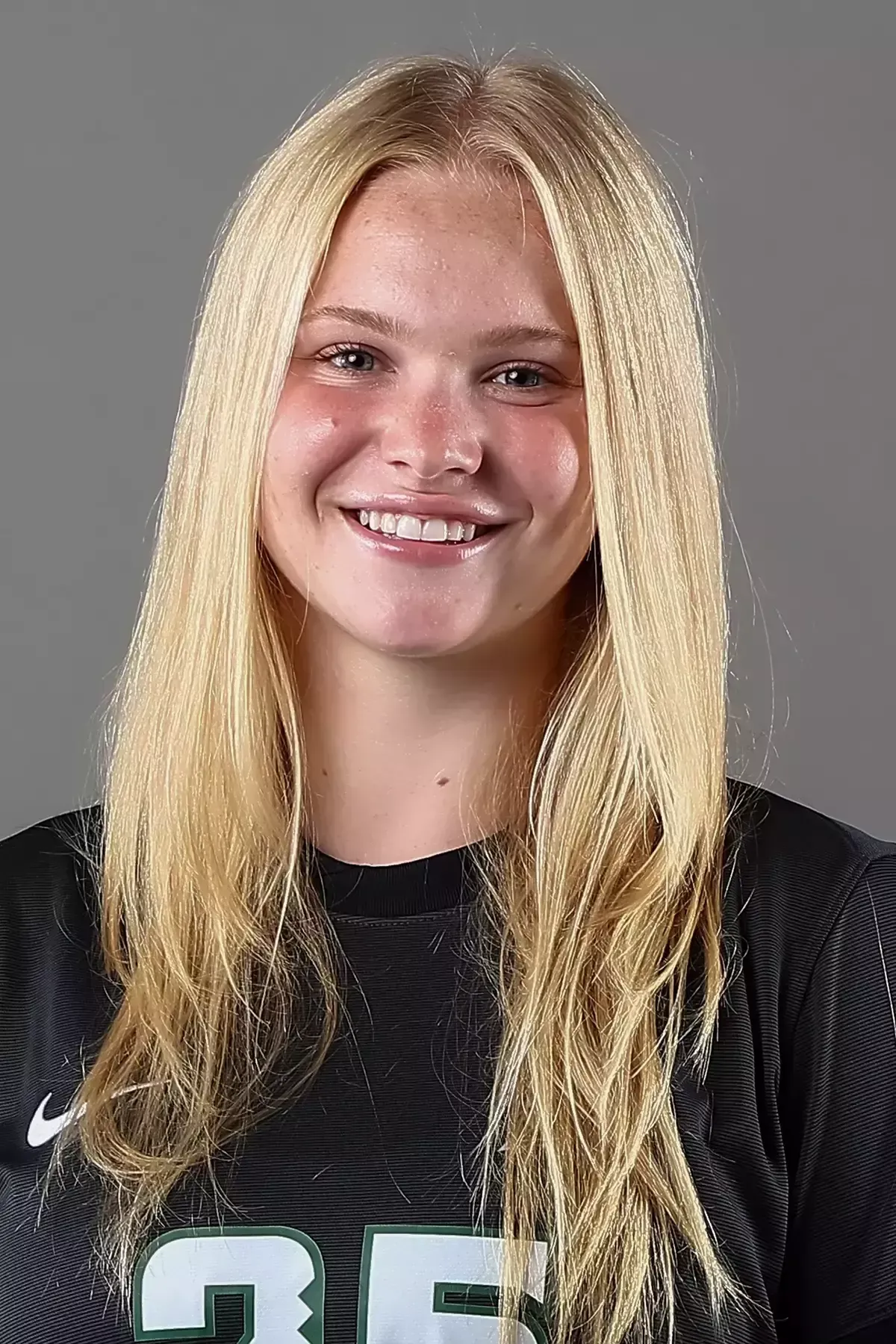 Alice Davidson, Soccer, undefined