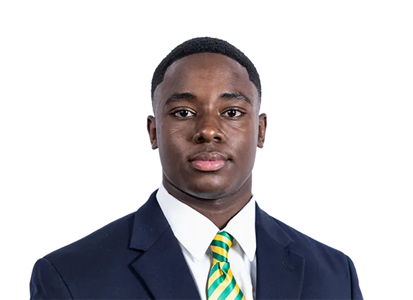 Jason Riles, Football, undefined