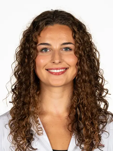 Grace Petrakis, Swimming & Diving, Boston College