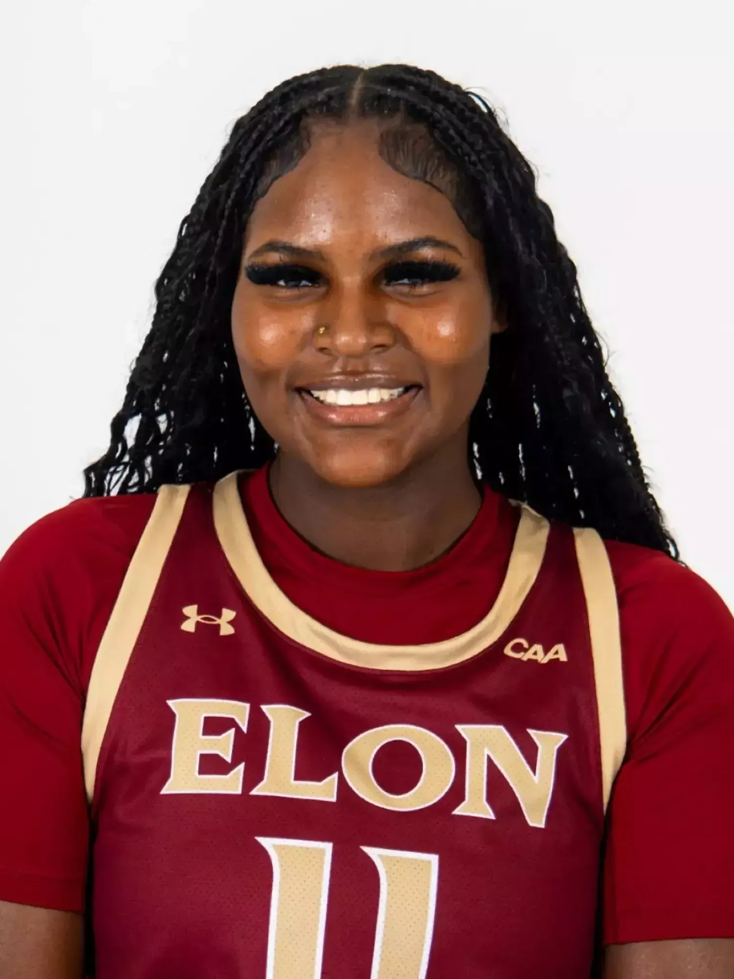 Skylar Bolden, Basketball, undefined