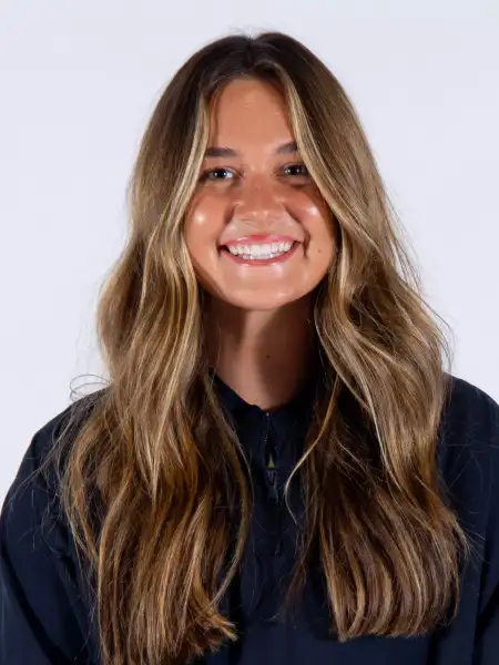 Peyton Fitzpatrick, Softball, Elon University