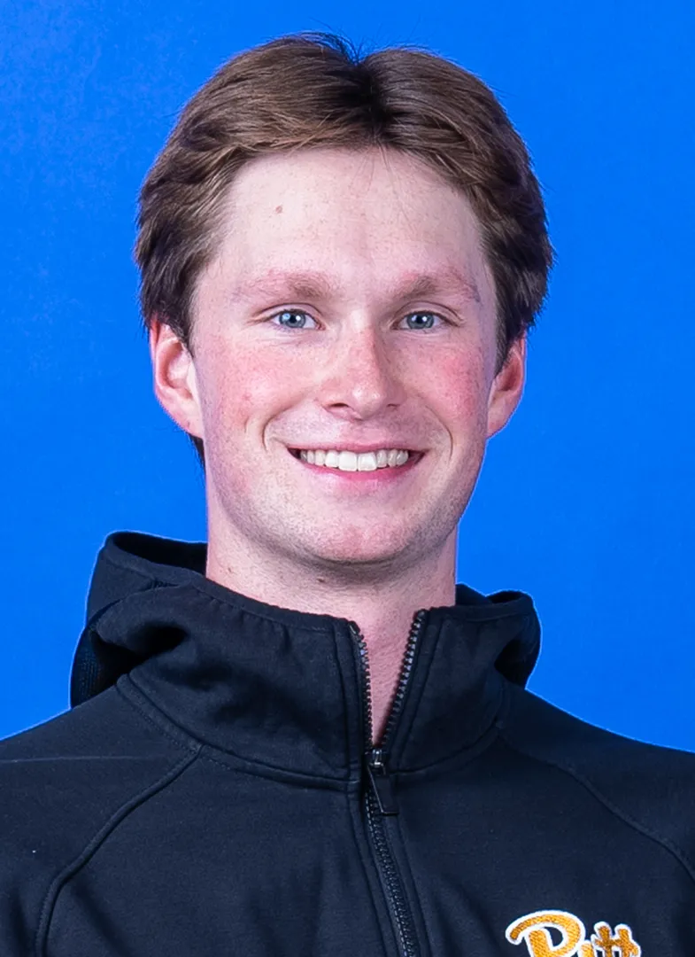 Drew Jalbert, Swimming & Diving, undefined