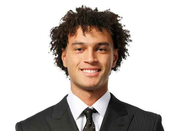 Marley Zeller, Basketball, undefined