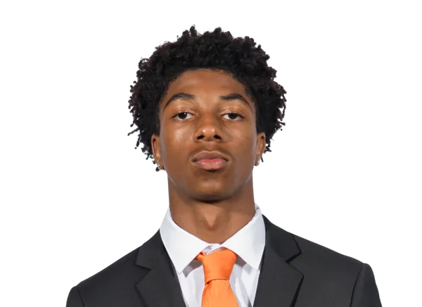 Raymond Holman IV, Football, Morgan State University