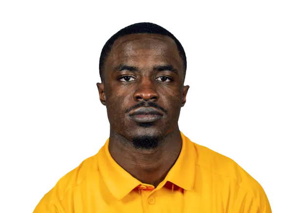 Elijah Metcalf, Football, undefined