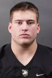Jake Rendina, Football, undefined