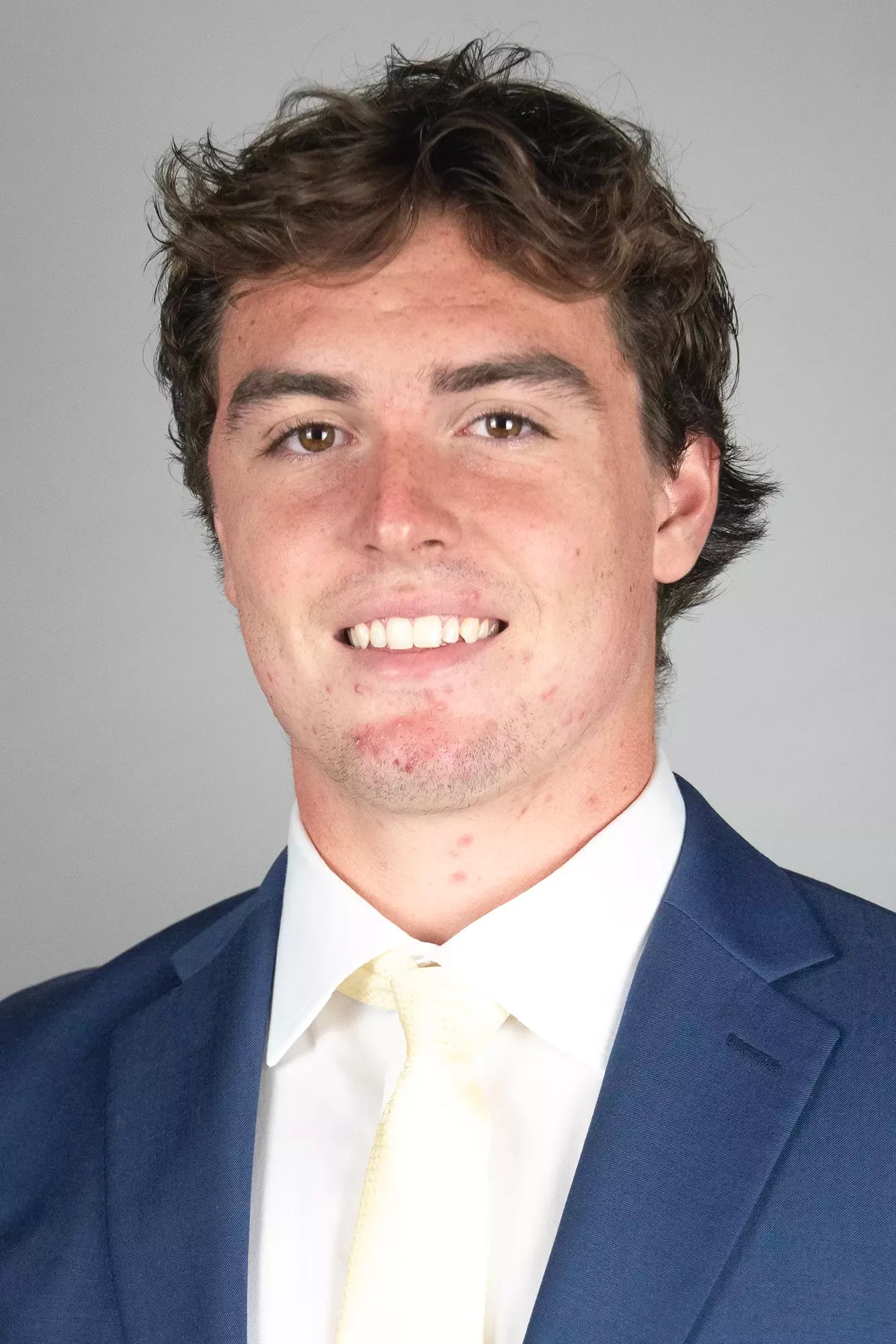 Liam Lee, Football, undefined