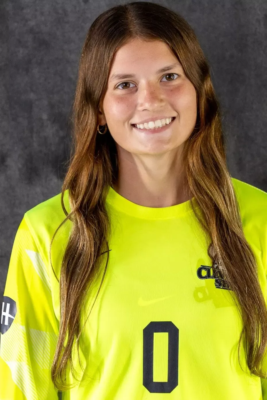 Summer Swords, Soccer, Cleveland State University
