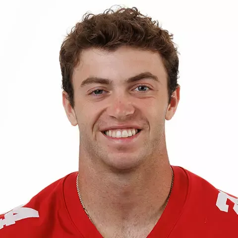 Cody Klein