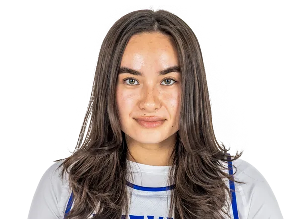 Martyna Czescik, Basketball, undefined