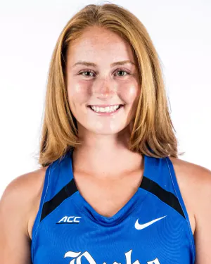Maggie Kondrath, Field Hockey, undefined