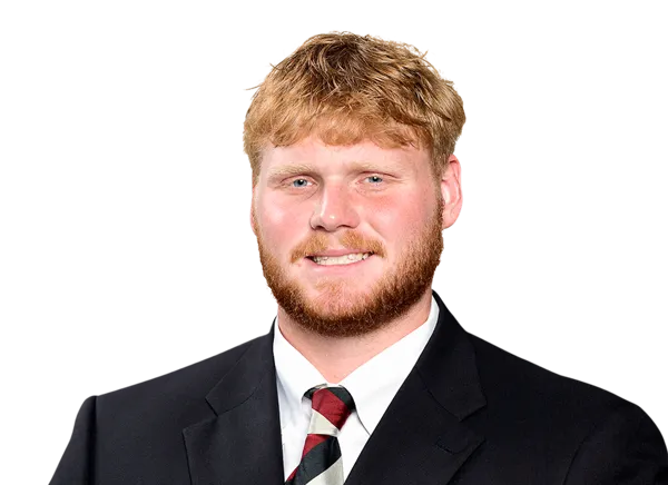 Mac Walters, Football, Appalachian State University