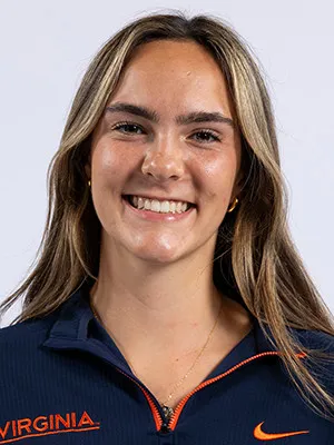 Ava Gormley, Rowing, undefined