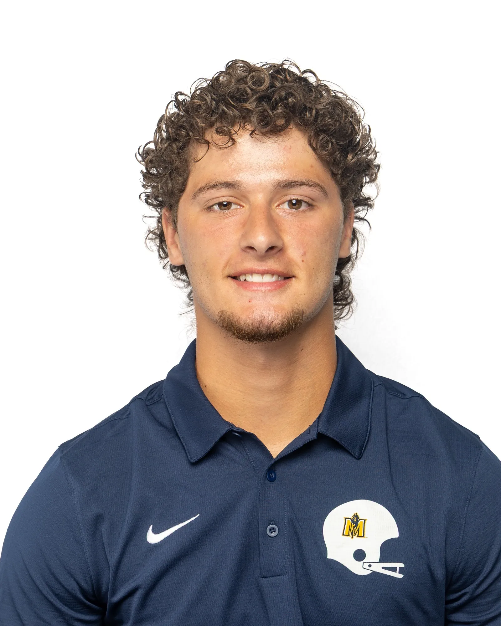 Nick Graham, Football, undefined