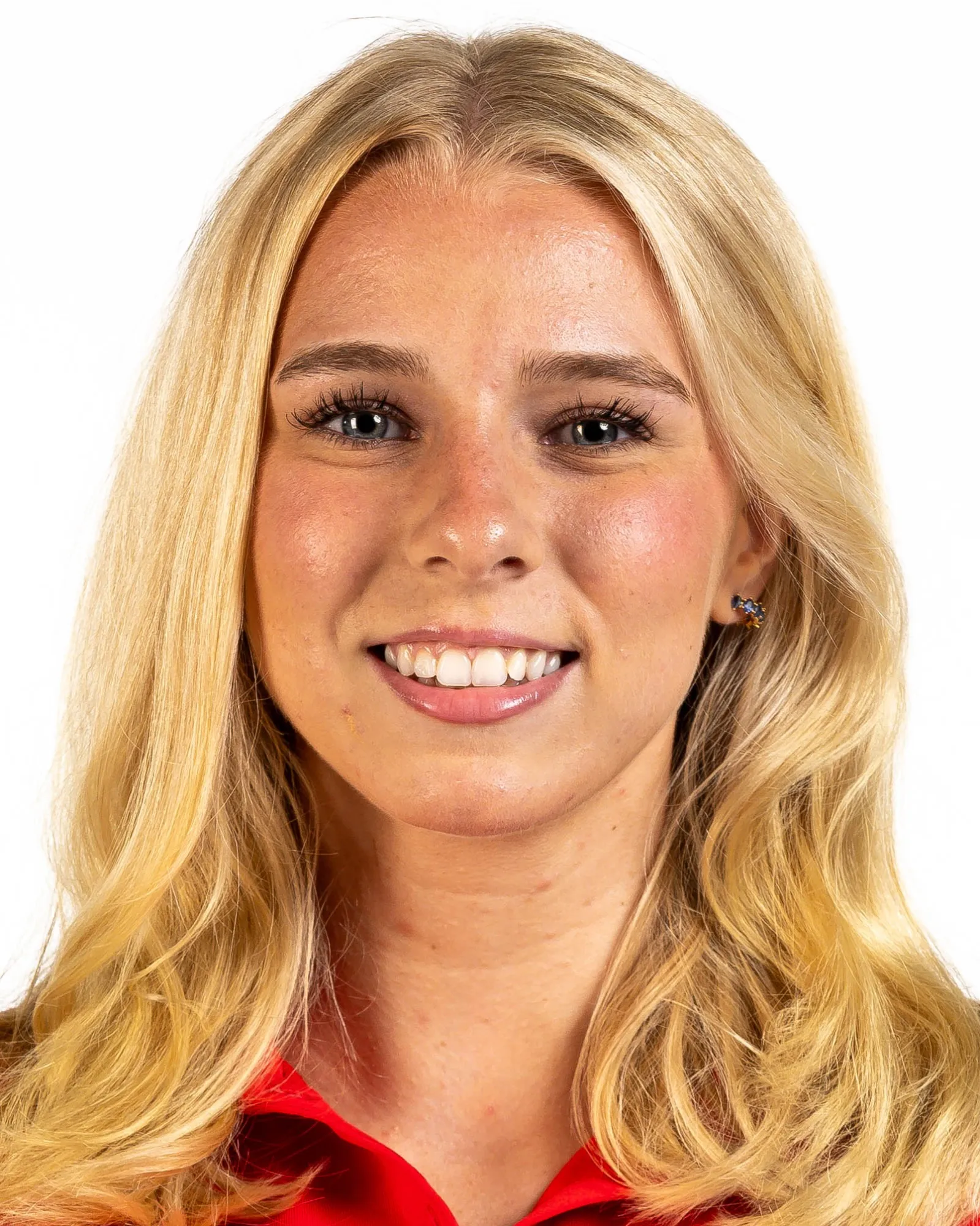 Rebecca Burgee, Track and Field, University of Maryland
