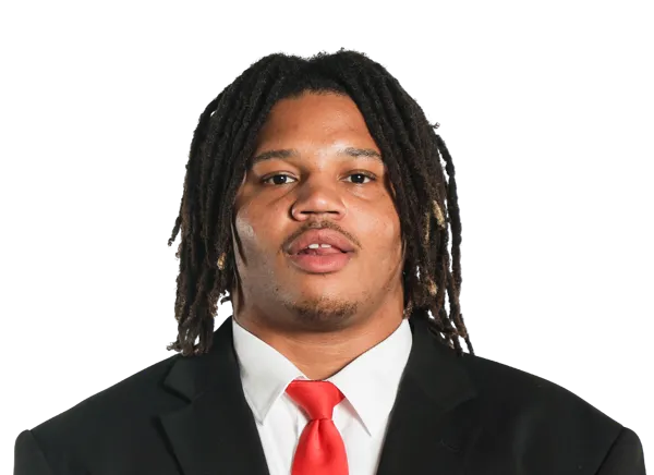 J'mari Monette, Football, University of Memphis