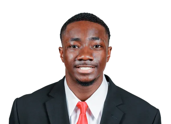 Ellis Robinson IV, Football, undefined