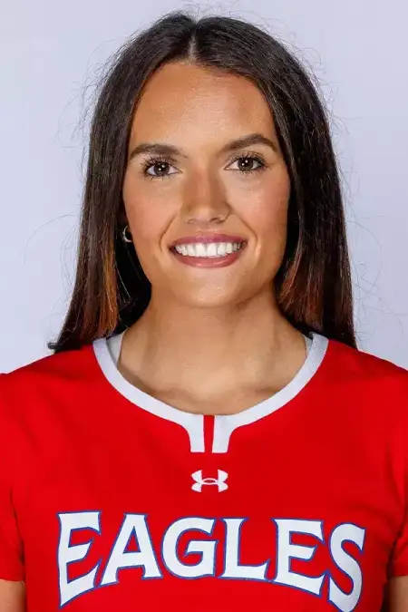 Adria Kotzian, Lacrosse, American University