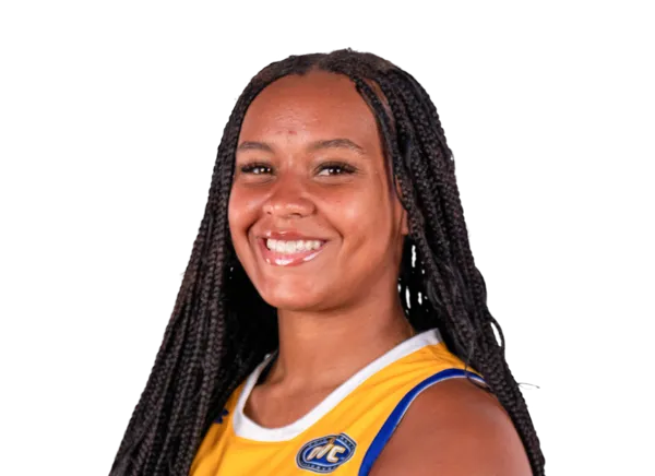 Kuryn Brunson, Basketball, Morehead State University