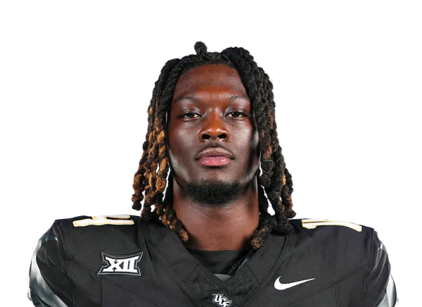 Isaiah Reed, Football, University of Massachusetts Amherst