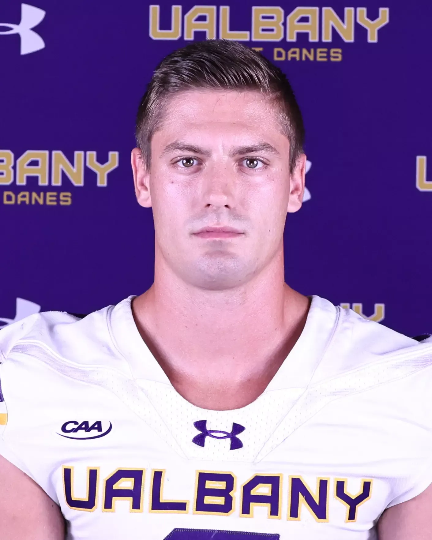 Aidan Semo, Football, undefined