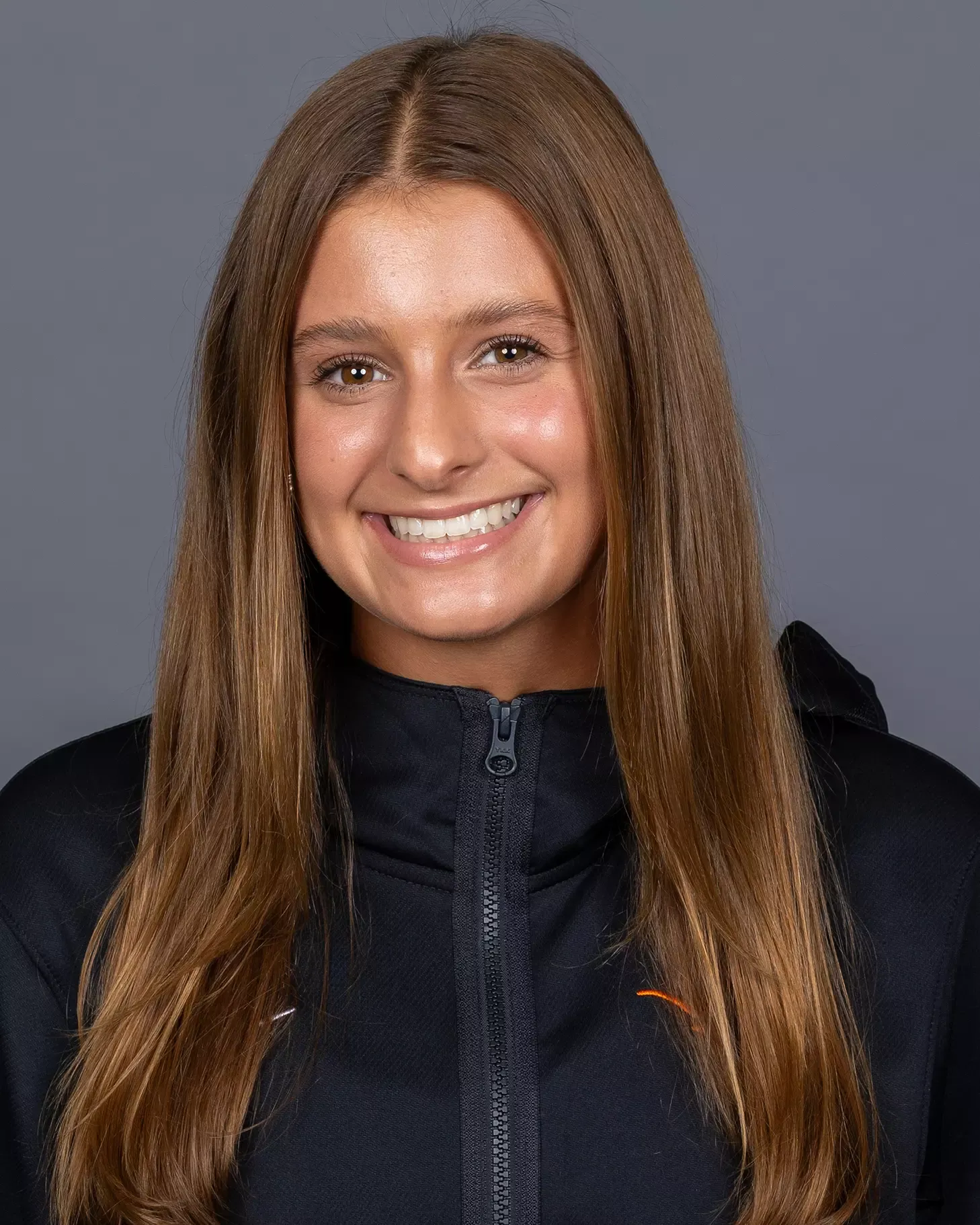 Taylor Fox, Swimming & Diving, University of Texas