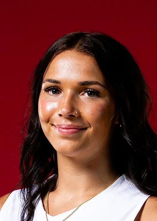 Kendall Mairs, Volleyball, undefined