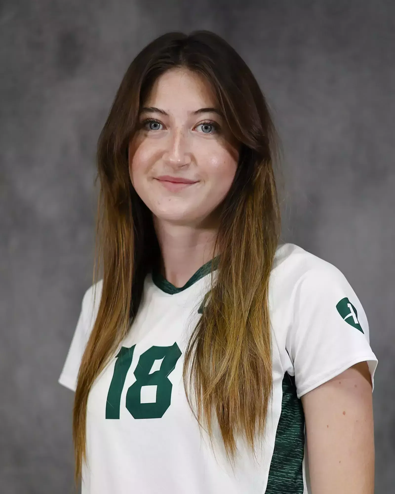 Nora Asbrink, Soccer, undefined