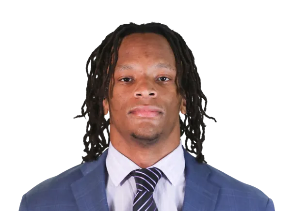 Freddy Hicks, Basketball, undefined