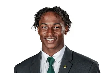 Evan Stewart, Football, undefined